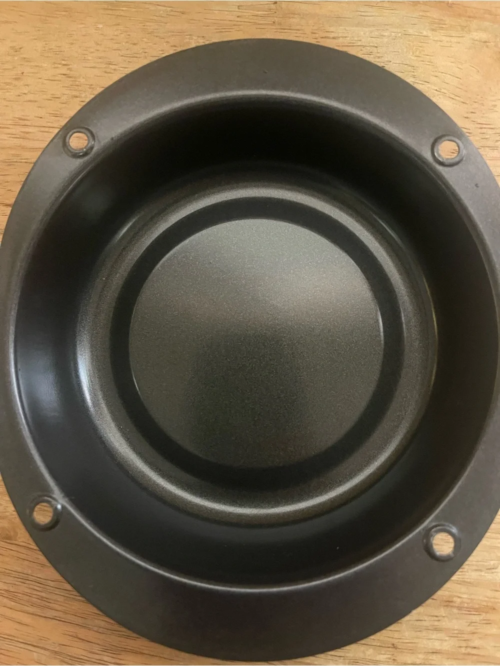 Vertical Roaster with Black Gravy Pan